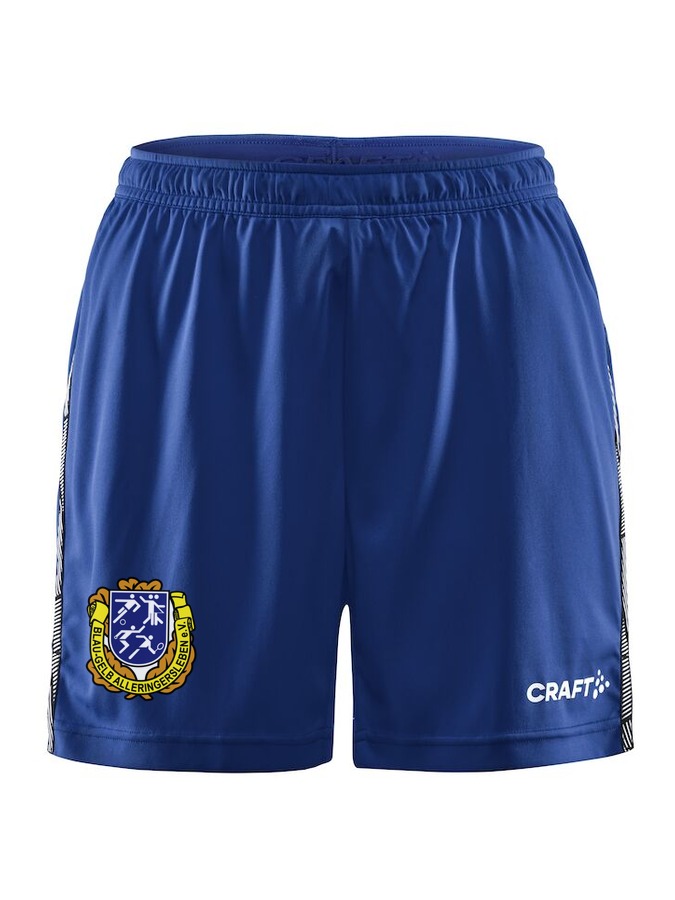Craft Premier Shorts Damen