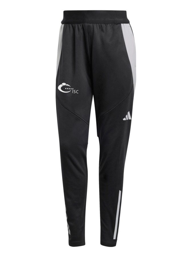 adidas Tiro 24 Competition Winterized Trainingshose Damen