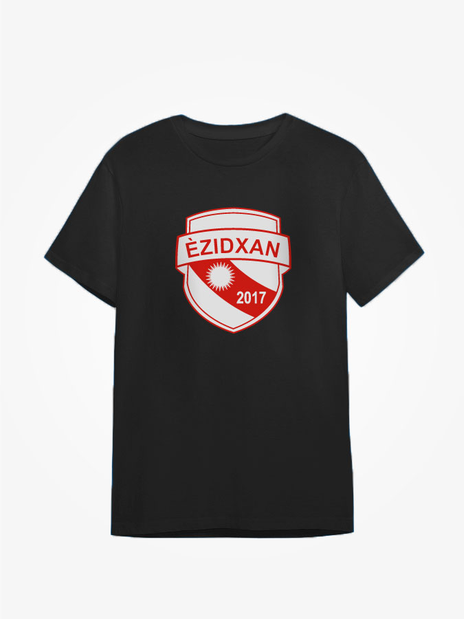 Shirt Classic Kids