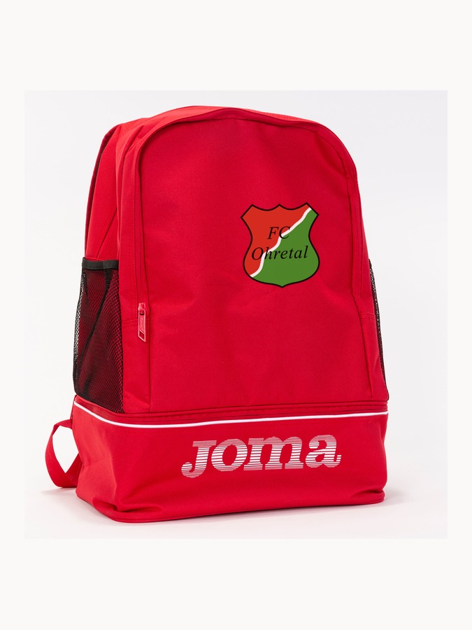 Joma Rucksack Training III