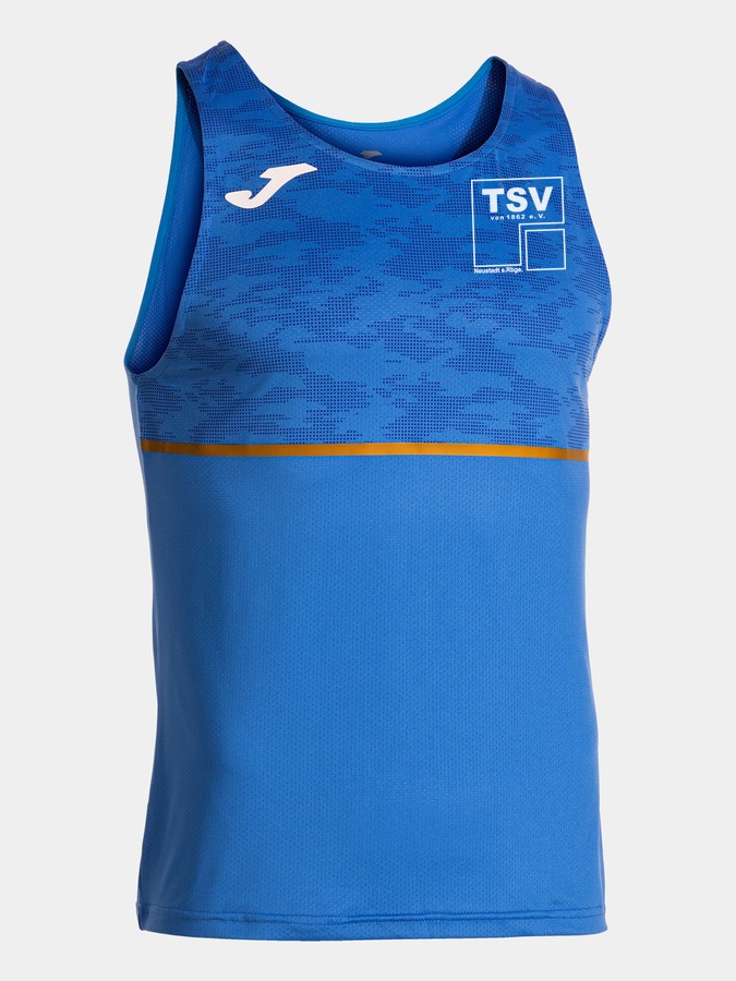 Joma Record Pro Tanktop