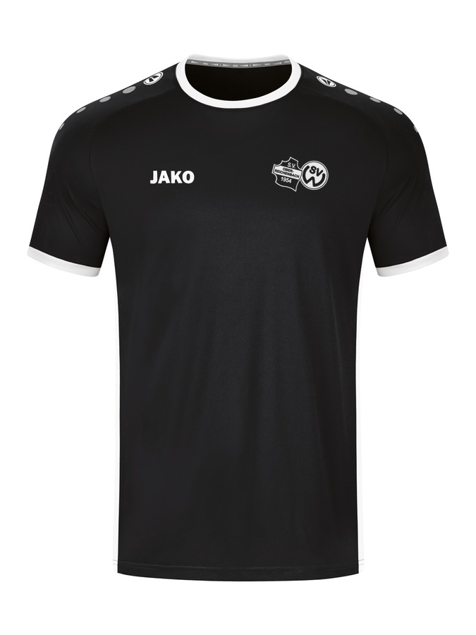 Jako Trikot Primera Kurzarm