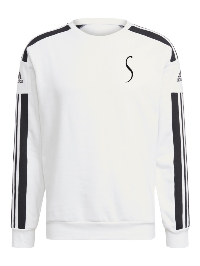 adidas Squadra 21 Sweatshirt