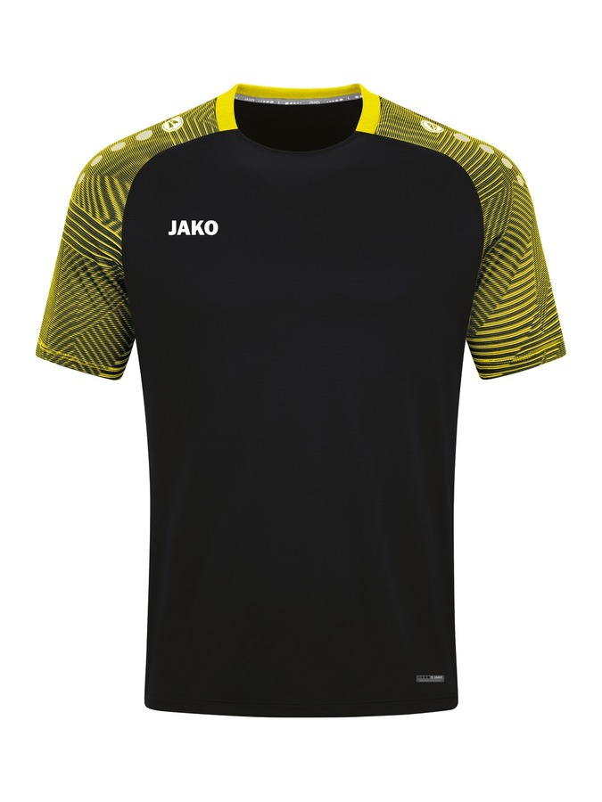 Jako T-Shirt Performance