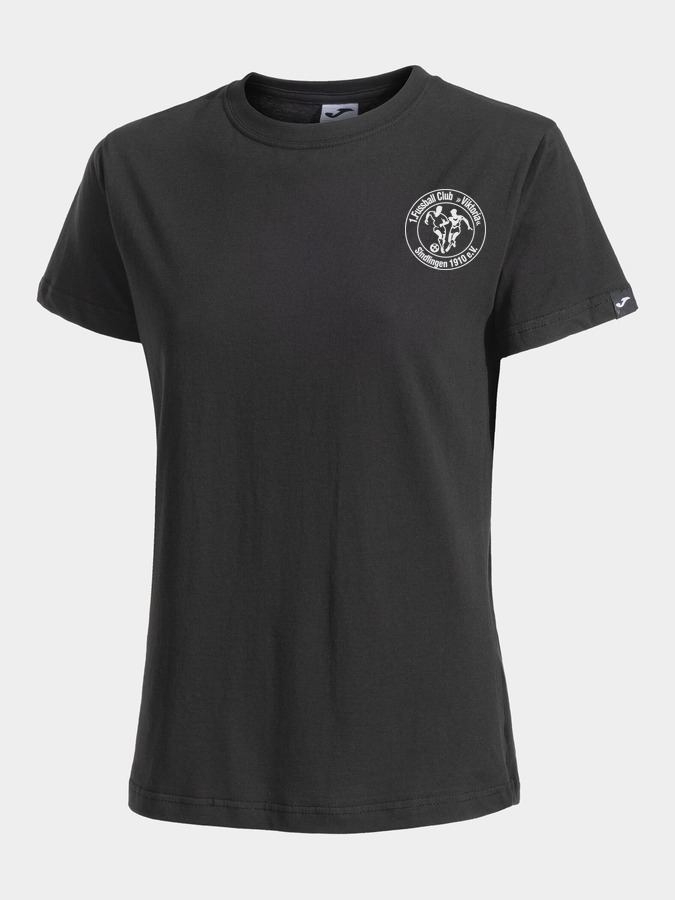Joma T-Shirt Desert Damen