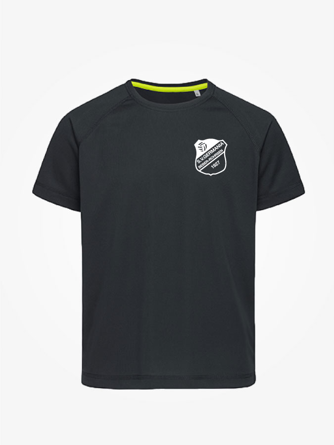 Trainingsshirt Kids