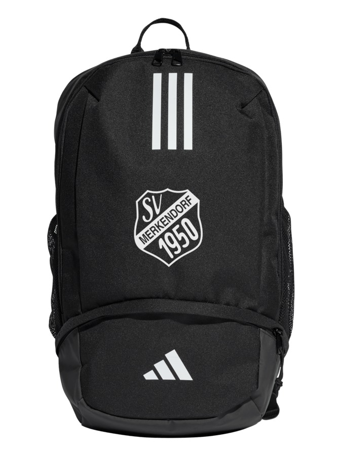 adidas Tiro League Rucksack