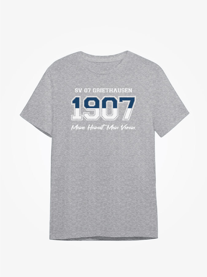 Shirt Established Kids