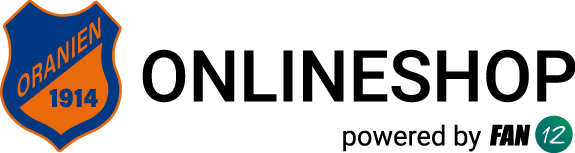 SSV Oranien Frohnhausen