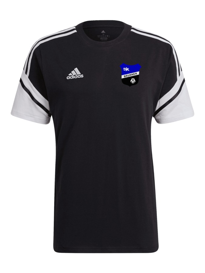 adidas Condivo 22 T-Shirt
