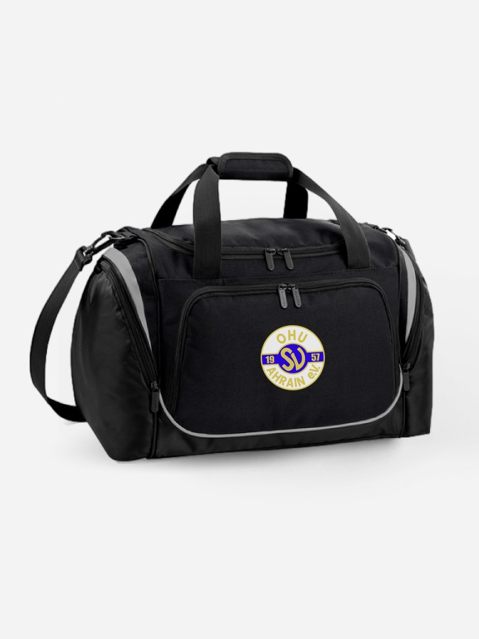 Sporttasche Endurance Small