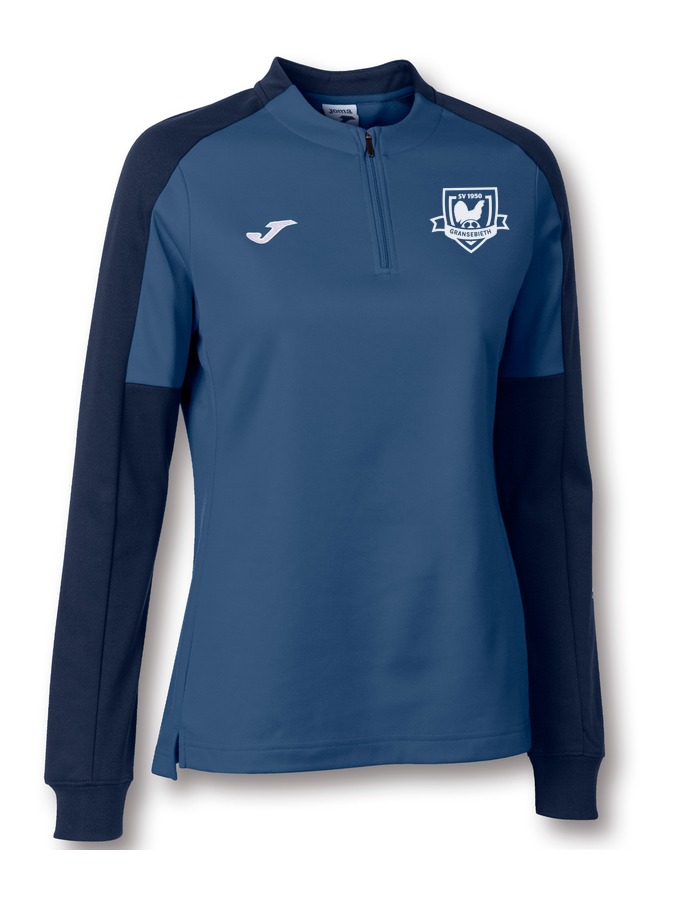 Joma Eco Championship Sweatshirt Damen