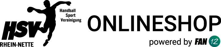 HSV Rhein-Nette