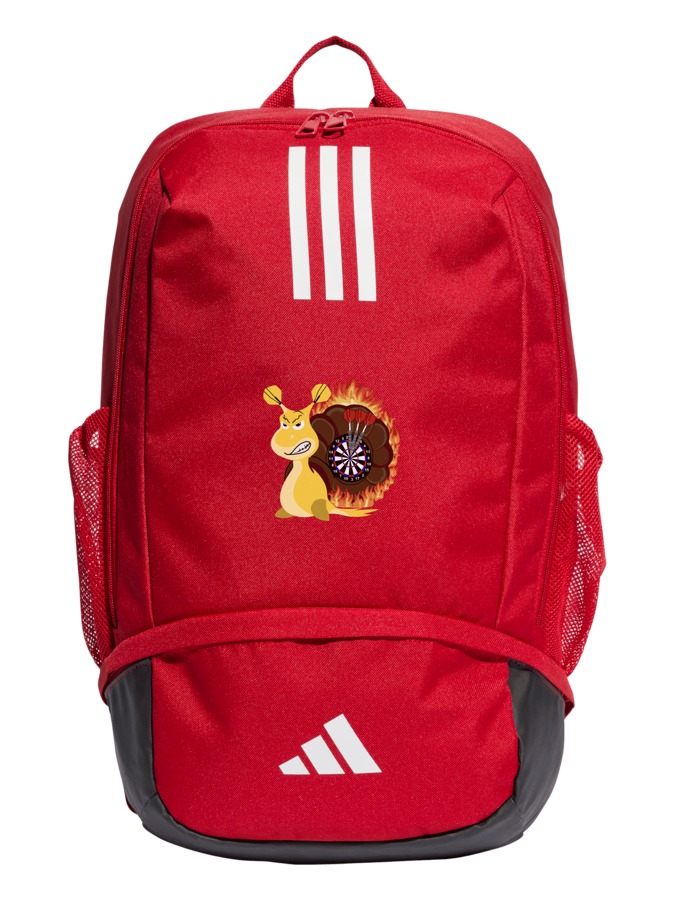 adidas Tiro League Rucksack