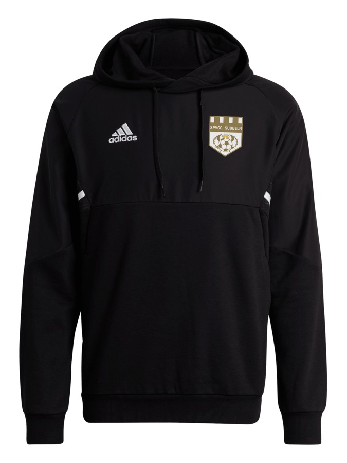 adidas Condivo 22 Hoodie