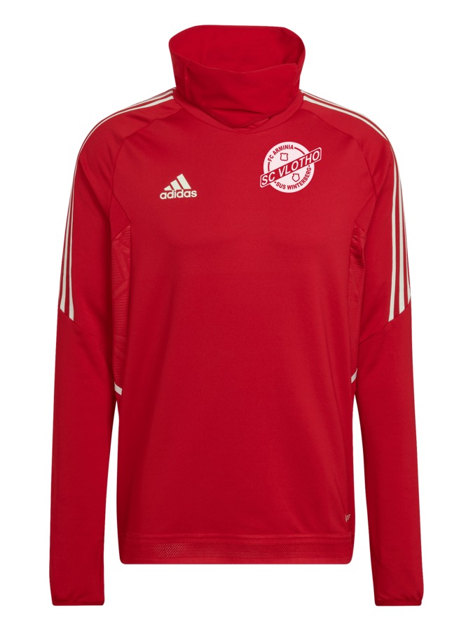 adidas Condivo 22 Pro Oberteil