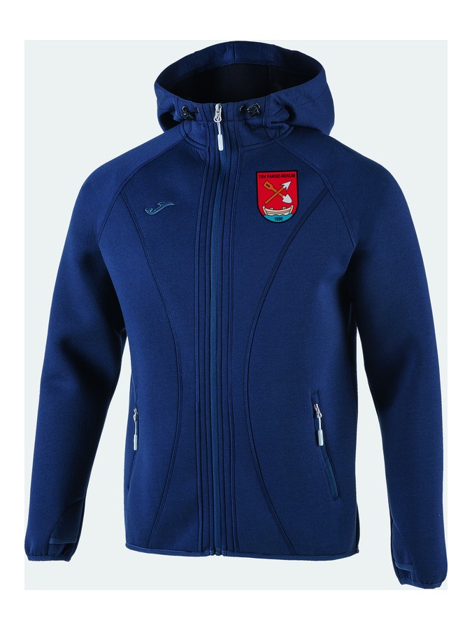 Joma Softshelljacke Basilea
