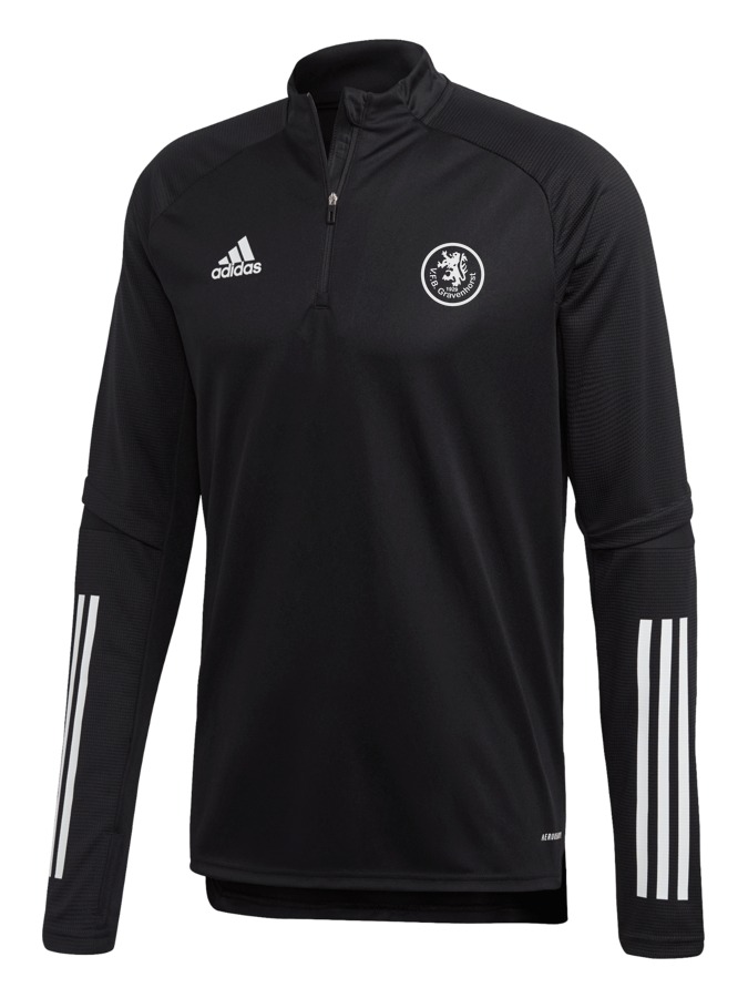 adidas Condivo 20 Trainingstop
