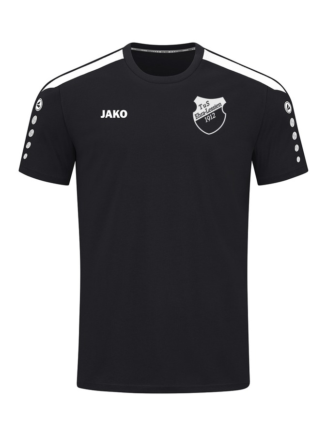 Jako T-Shirt Power