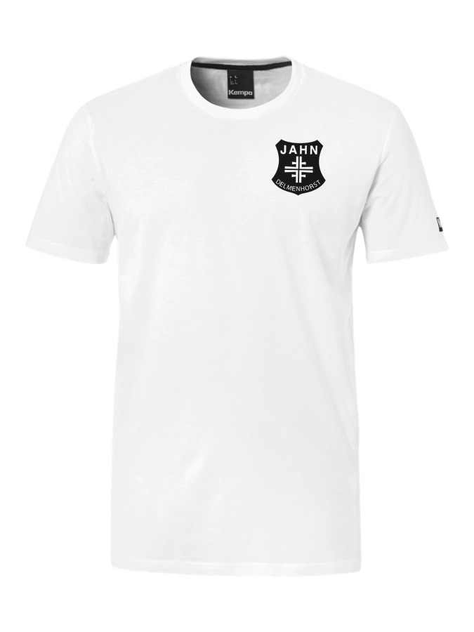 Kempa Team T-Shirt