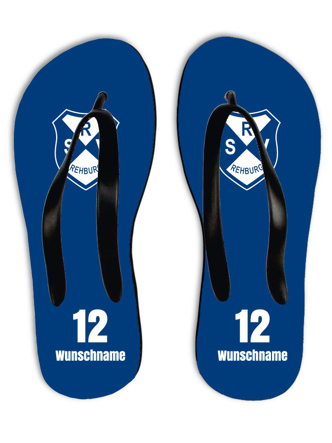 Zehentrenner