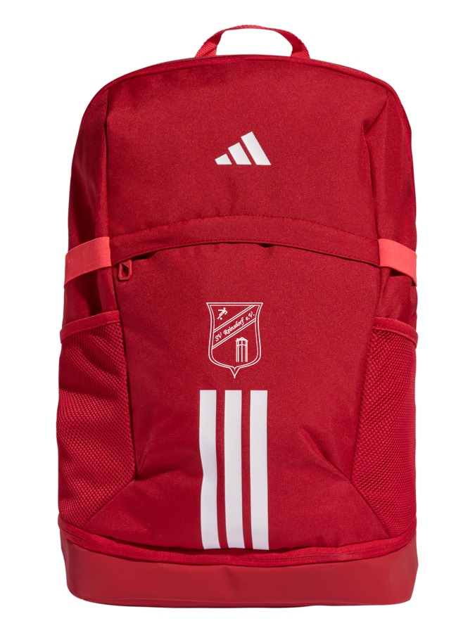adidas Tiro Rucksack