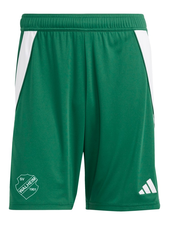 adidas Tiro 24 Short