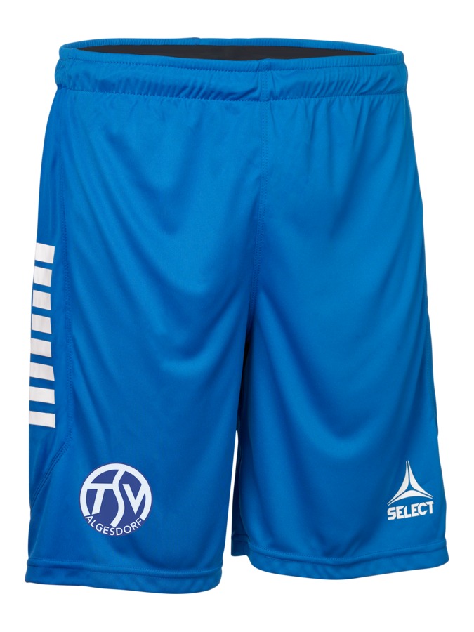 Select Monaco Hose