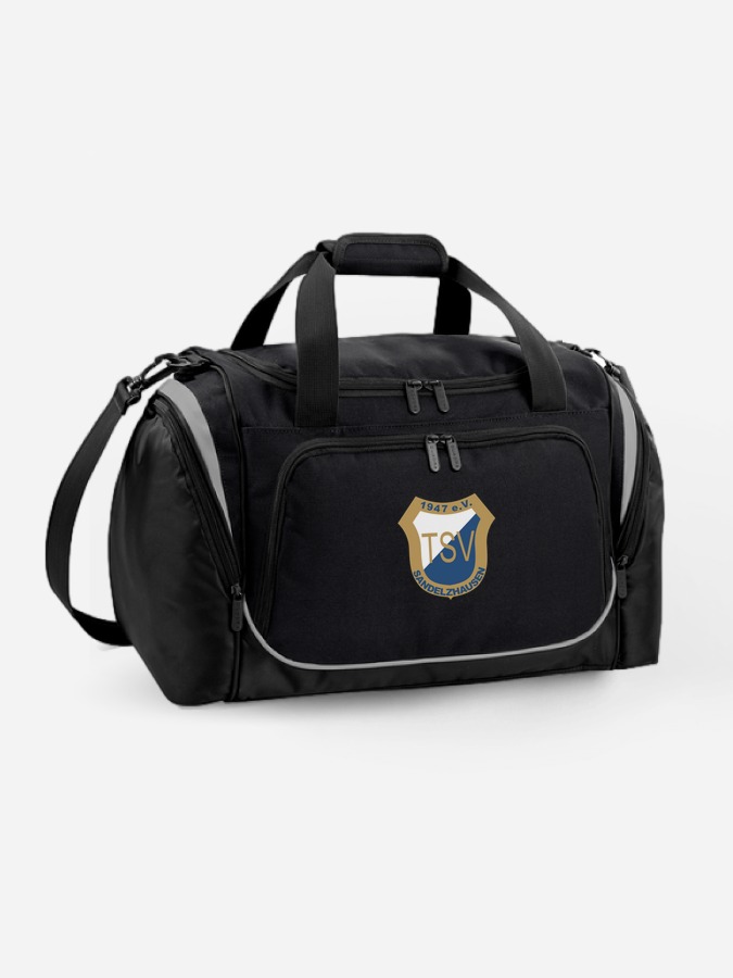 Sporttasche Endurance Small