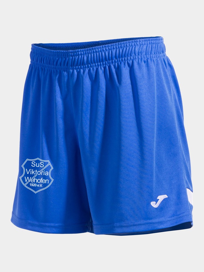 Joma Tokio Short Damen