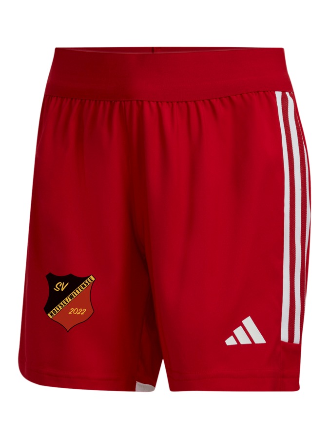 adidas Tiro 23 Competition Match Shorts Damen