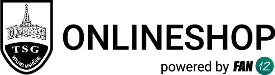 TSG Wilhelmshöhe