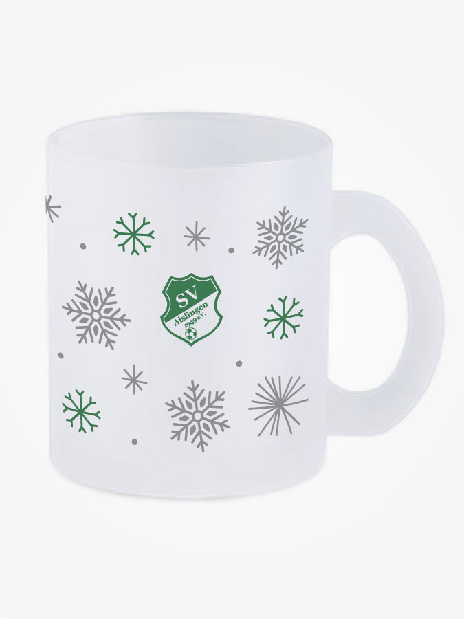 Glühweintasse Lüli