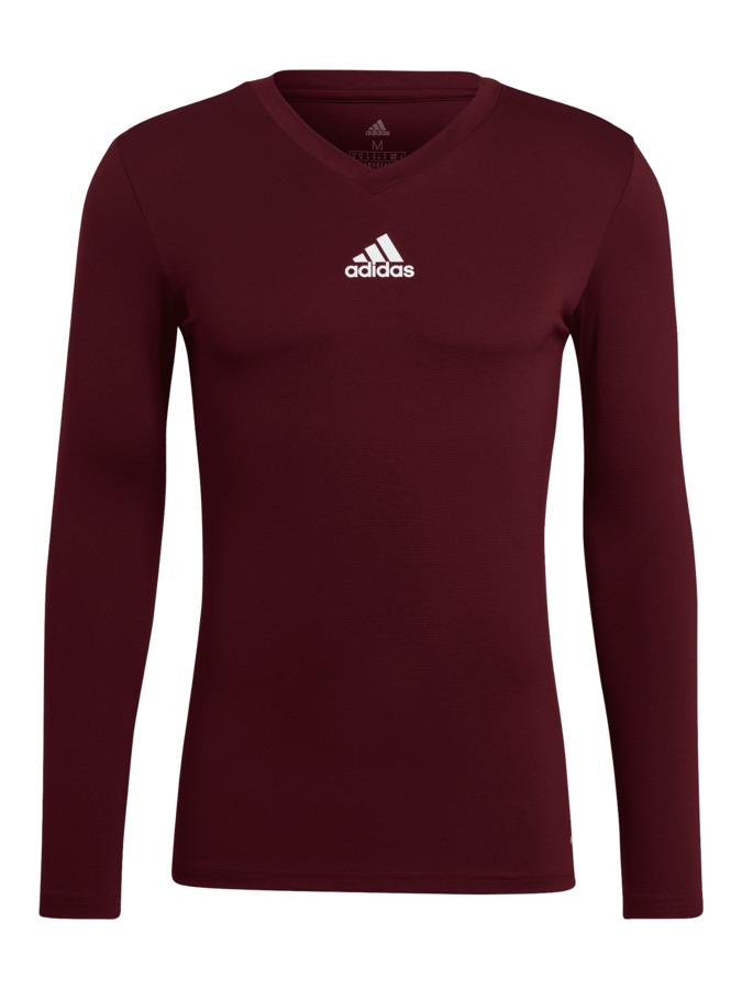 adidas Team Base Trainingsoberteil