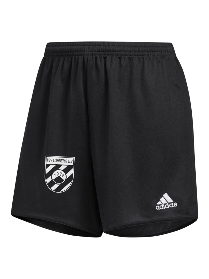 adidas Parma 16 Shorts Damen