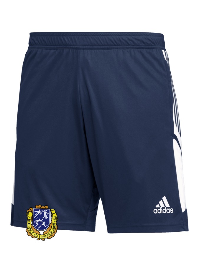 adidas Condivo 22 Trainingsshorts