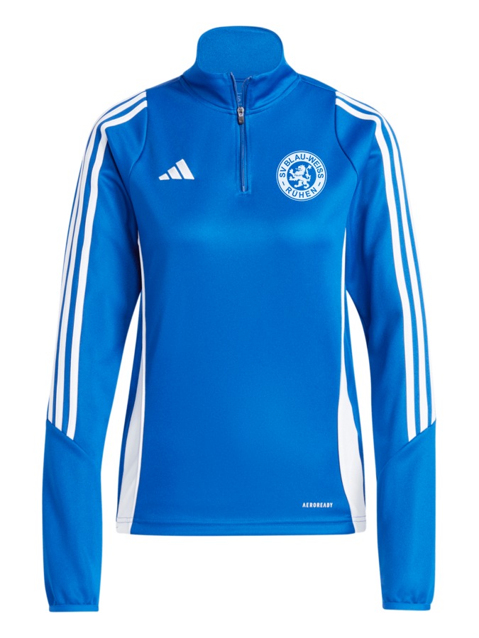 adidas Tiro 24 Trainingstop Damen