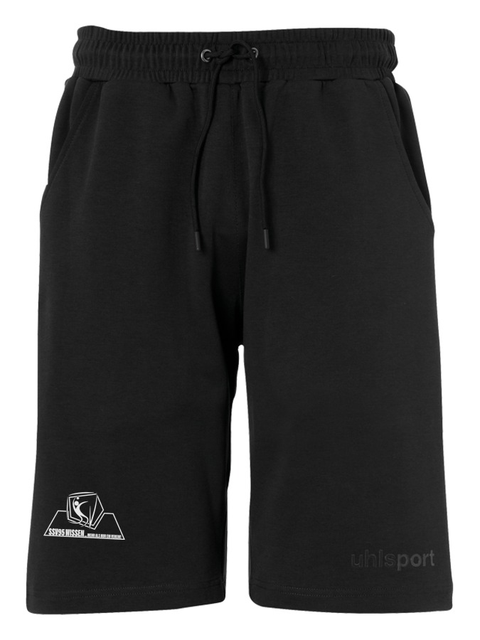 uhlsport Essential Pro Shorts
