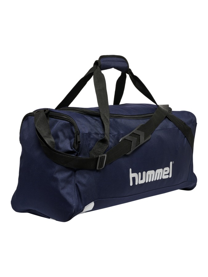 Hummel Core Sports Bag