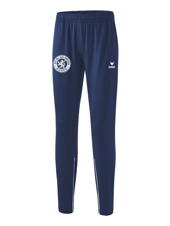 Erima Performance Trainingshose Damen