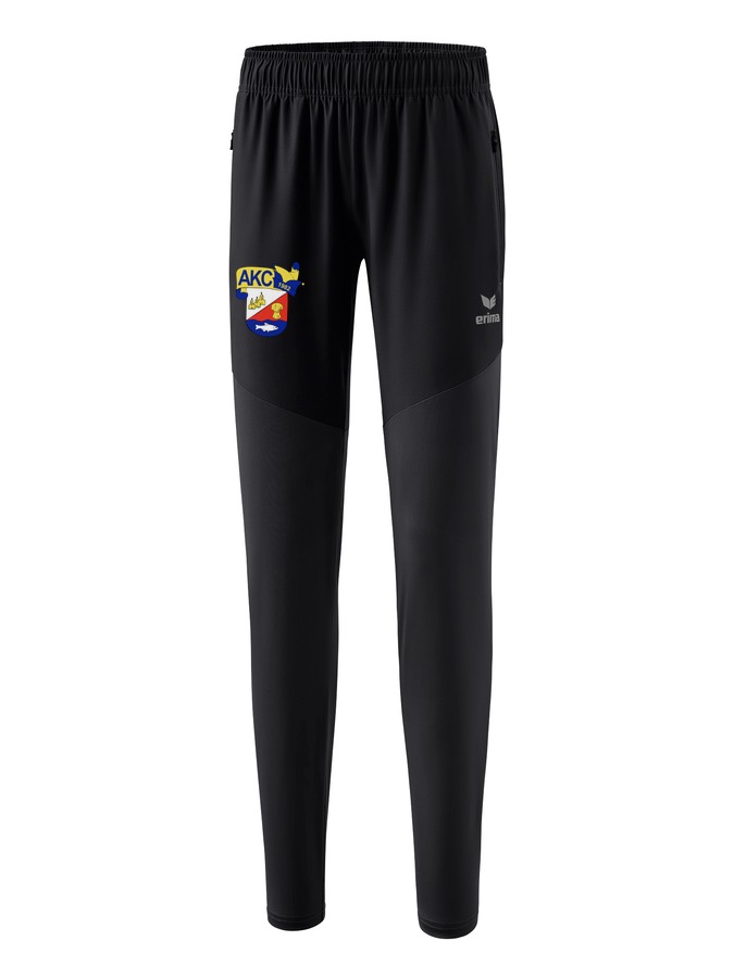 Erima Performance Allroundhose Damen