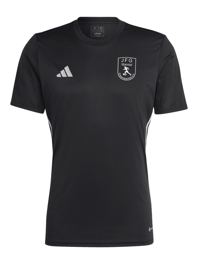 adidas Tabela 23 Trikot