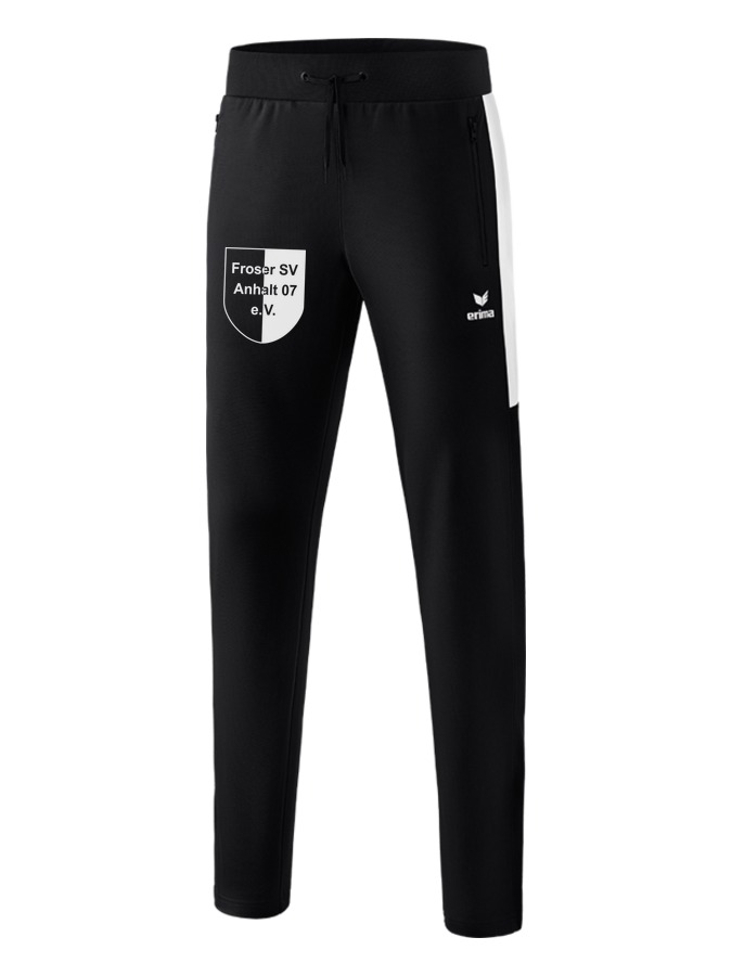 Erima Squad Worker Hose