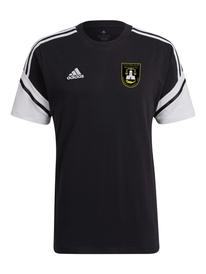 adidas Condivo 22 T-Shirt