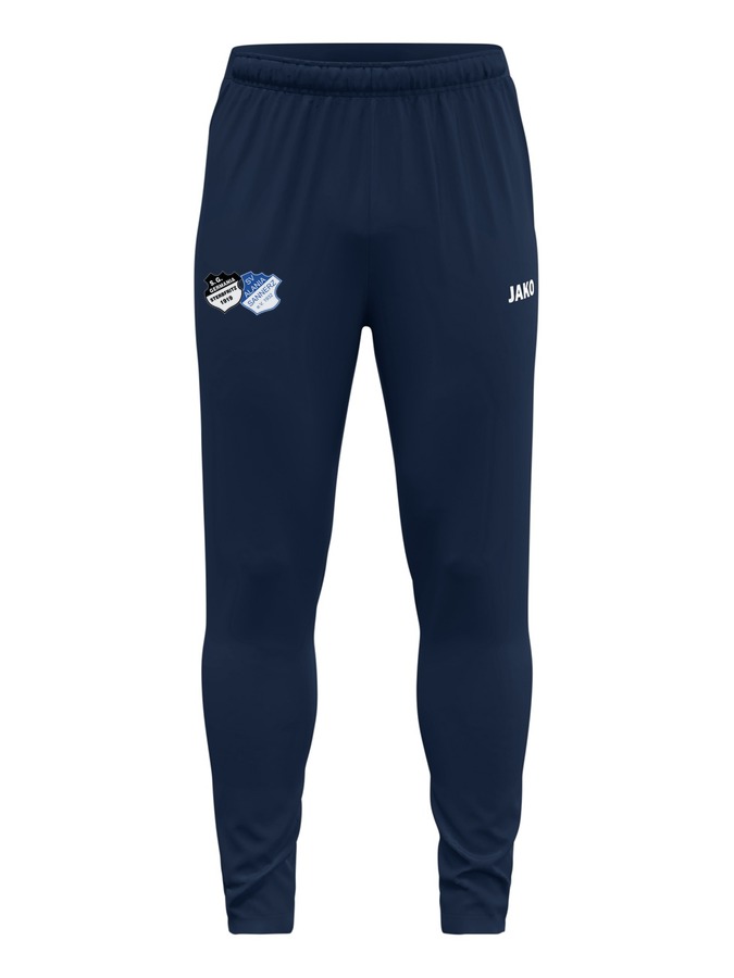 Jako Trainingshose Dynamic