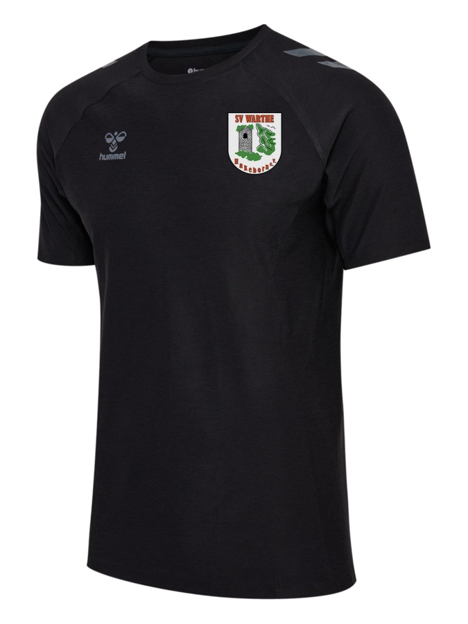 Hummel Cima 2.0 Jersey Trikot