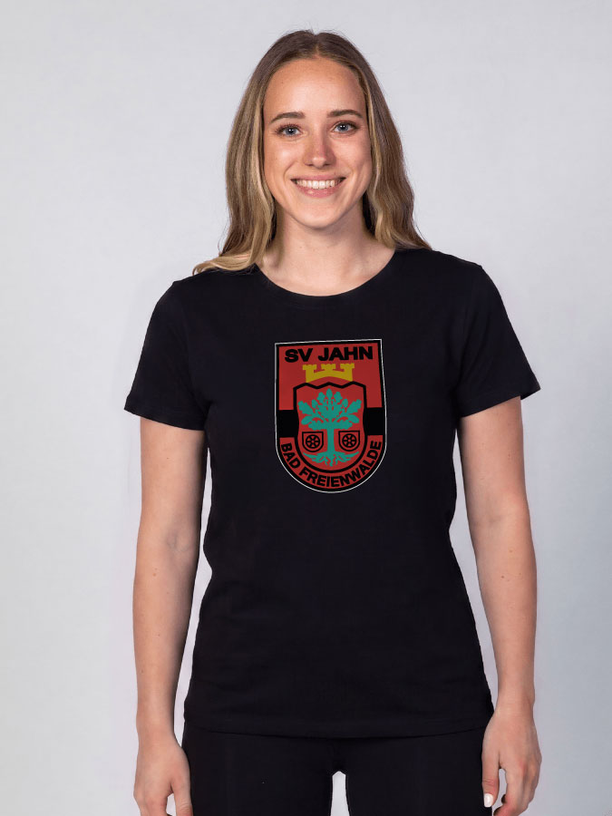 Shirt Classic Damen