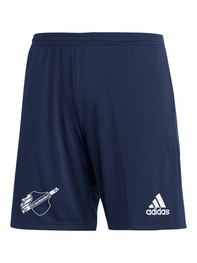 adidas Entrada 22 Trainingsshorts