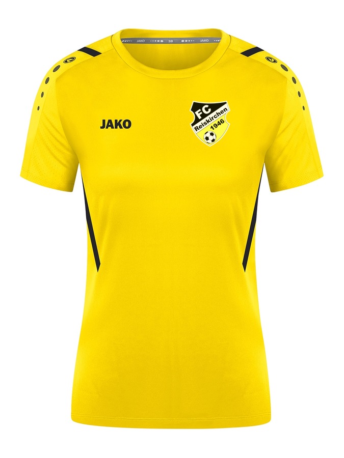 Jako Trikot Challenge Damen