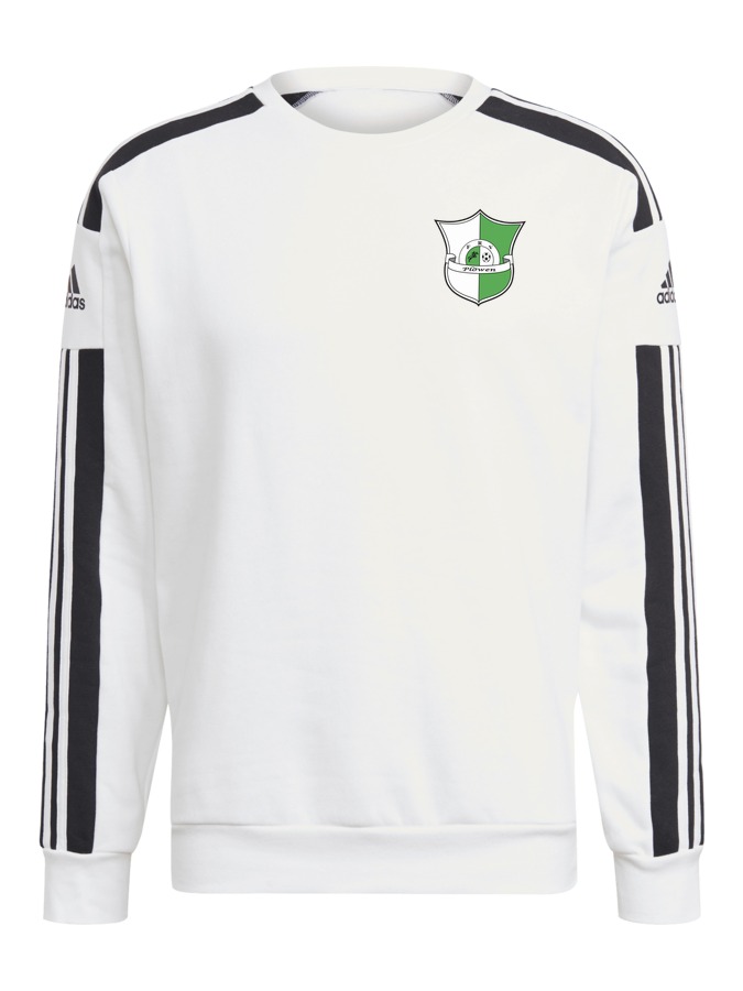 adidas Squadra 21 Sweatshirt
